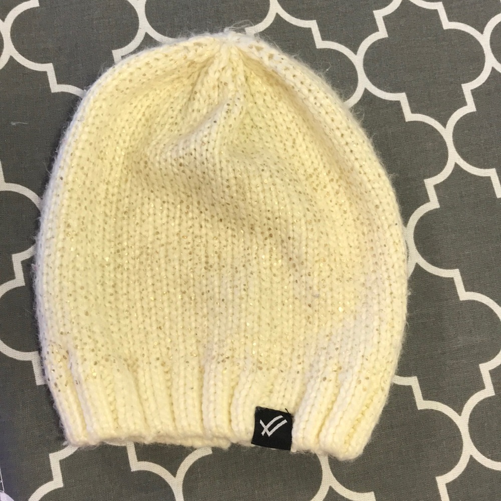 SALE ❣️Willam Rast hat